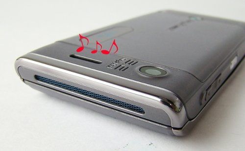 sonyericsson-w595-grey06