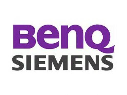 Siemens Mobile: взлет и падение