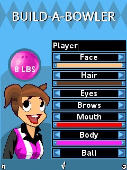 Обзор Sony Ericsson Yari Обзор Sony Ericsson Yari