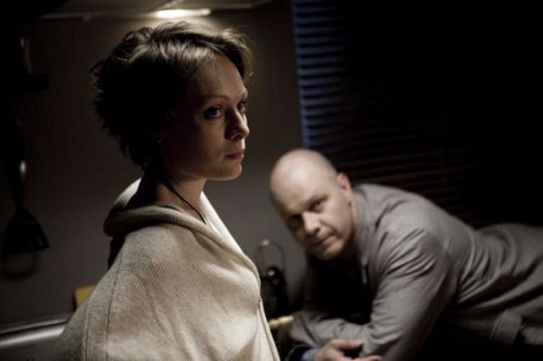 Дежурный ангел, сериал, пермьера, СТБ, Алексей Кортнев, Ольга Ломоносова Дежурный ангел, сериал, пермьера, СТБ, Алексей Кортнев, Ольга Ломоносова