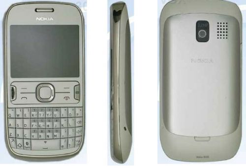 NokiaAsha302.jpg