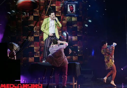 Х-Фактор-2, СТБ, Виктор Романченко, РоманВеремейчи, Олег Кензов, Влад Курасов, Аркадий и Малика, Светлана Винник и Анна Охрицкая, борисюк, танкович, куликов, трио максимум, аква, Х-Фактор-2, СТБ, Виктор Романченко, РоманВеремейчи, Олег Кензов, Влад Курасов, Аркадий и Малика, Светлана Винник и Анна Охрицкая, борисюк, танкович, куликов, трио максимум, аква,