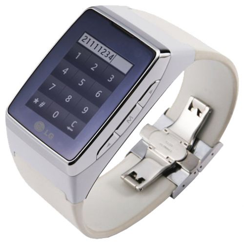 В одно касание… или муки выбора тачфона В одно касание… или муки выбора тачфона