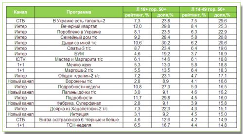 talantpr.jpg talantpr.jpg