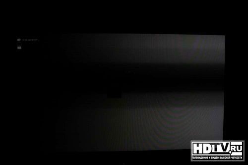 Обзор 3D телевизоров Sharp LE925