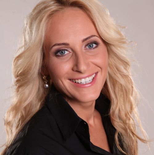 Холостяк, Холостяк-2, второй сезон, Френсис Метью, Ксения Бугримова, СТБ, премьера, 