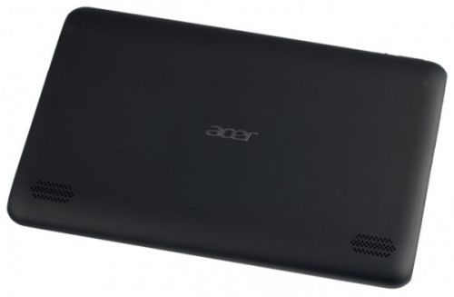 acer_iconia_tab_A200_645_2.jpg