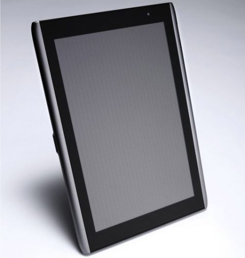 AcerTablet_02.jpg