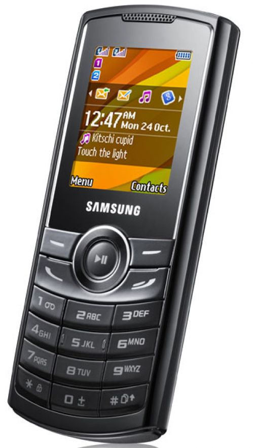 SamsungE2232_03.jpg