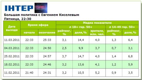 kis__11.03.11.jpg kis__11.03.11.jpg