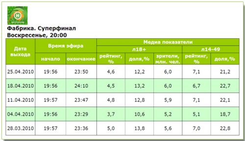 fa250410.jpg fa250410.jpg