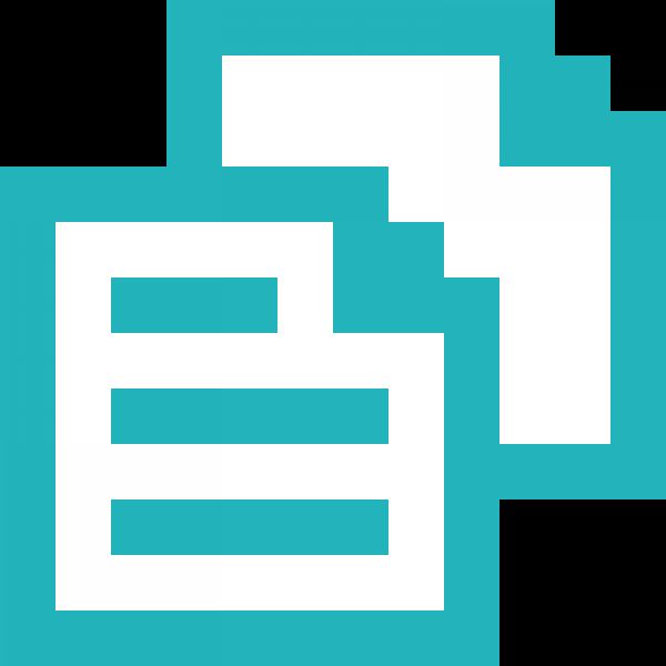 Скопіювати