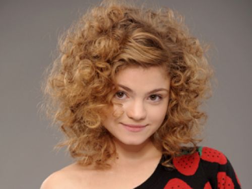 Анастасия Блажчук alt