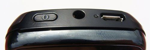 Nokia N86 8Мп – кто на новенького?