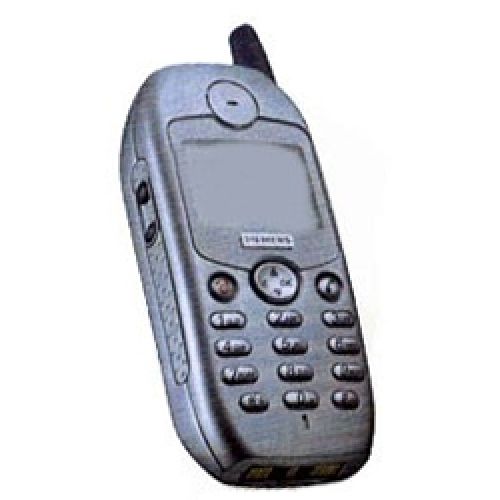 Siemens Mobile: взлет и падение Siemens Mobile: взлет и падение