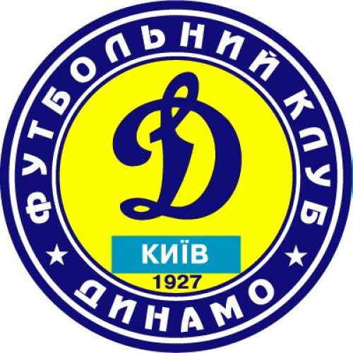 ФК Динамо Киев