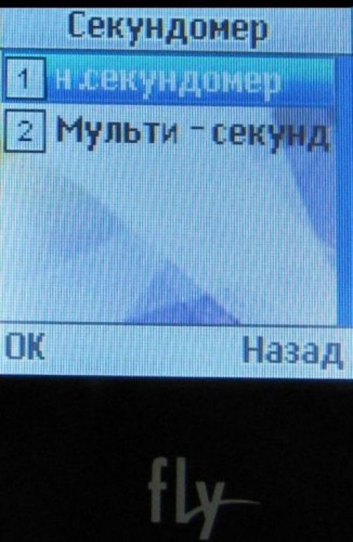 2x2: Сравнительный обзор Fly DS100 и Philips X100