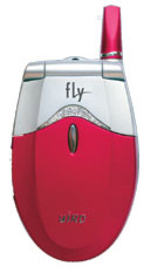 История Fly: виртуальная реальность История Fly: виртуальная реальность