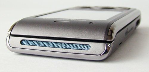 sonyericsson-w595-grey13