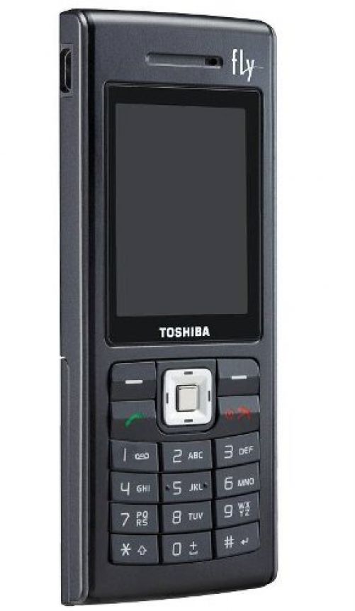 История Fly: виртуальная реальность