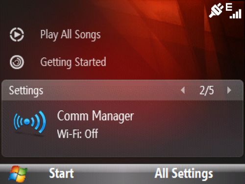 Последний из могикан