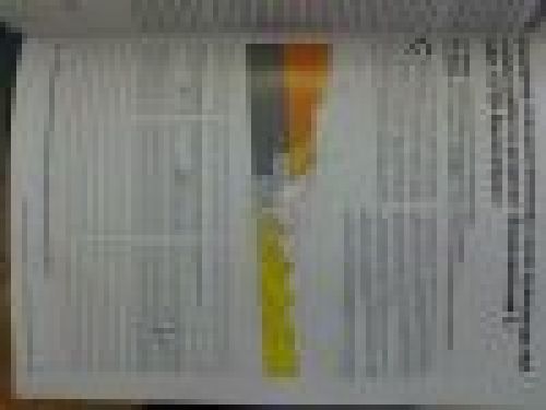 Sony Ericsson Vivaz - примеры фото