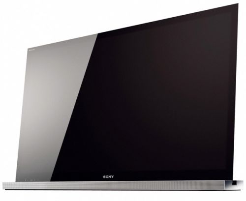 BRAVIA_NX710_02.jpg