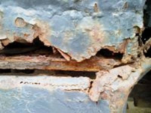 Обзор Sony Ericsson Naite (J105) Обзор Sony Ericsson Naite (J105)