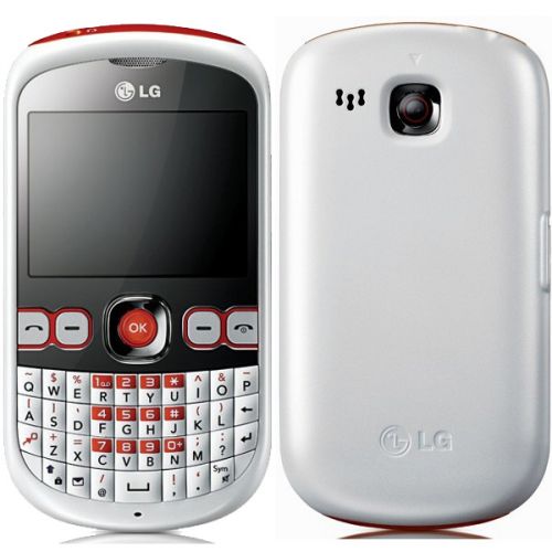 LG_TownC300_02.jpg