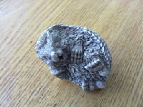 Nokia 5530: Мой милый финн