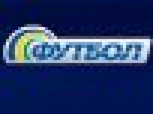 Спутниковое телевидение Житомир