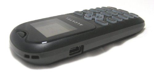 Alcatel OT-105