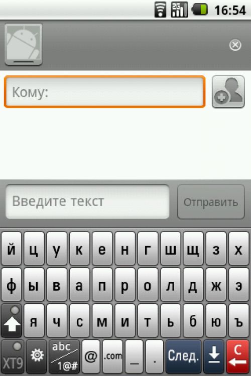 LG GT540 Optimus LG GT540 Optimus