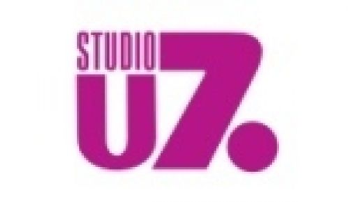 <a href=/keywords.php?keyword=64249 class='internal-keyword-link' style='BORDER-BOTTOM: red 1px dashed;'>Хроники африканского заповедника</a> от Студии Ю7