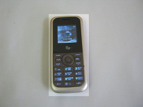 2x2: Сравнительный обзор Fly DS100 и Philips X100