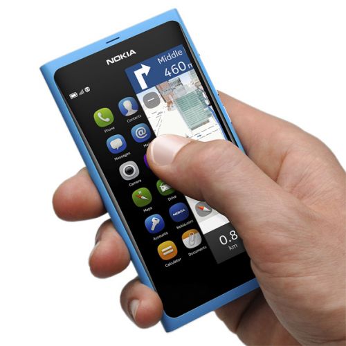 Nokia-N9-02.jpg