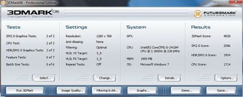 3dmark06_specs_new.jpg