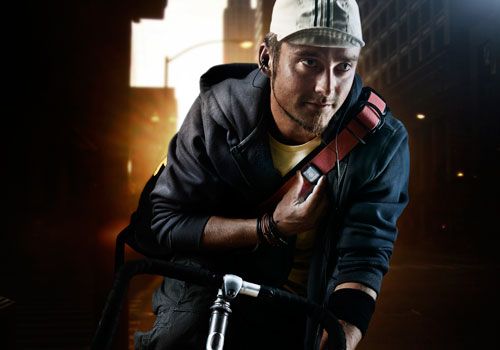 Sony Ericsson LiveView Sony Ericsson LiveView