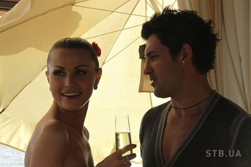 Надя_Воронцова_Макс2