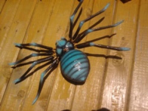 Обзор мобильных телефонов Samsung S5230 и S5600 - сенсорные "близнецы" Обзор мобильных телефонов Samsung S5230 и S5600 - сенсорные "близнецы"