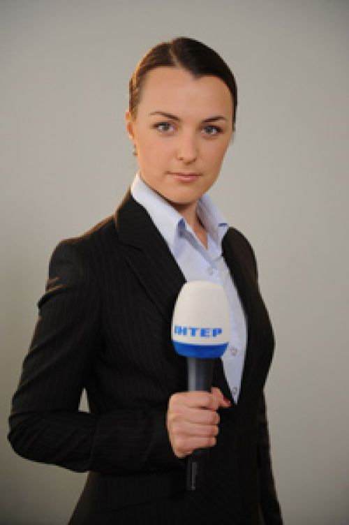 Алла Щелычева