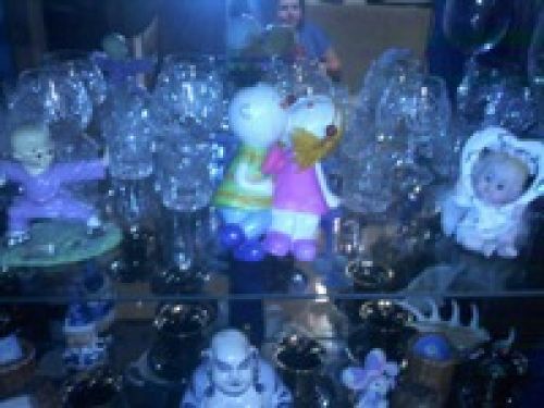 Обзор коммуникатора Acer Х960 Tempo – могучий гаджет Обзор коммуникатора Acer Х960 Tempo – могучий гаджет