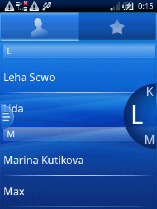 Обзор X10 mini для Mforum.ru &ldquo;Мал, да удал&rdquo;