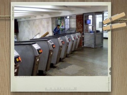 Обзор МТС Qwerty 655 Обзор МТС Qwerty 655