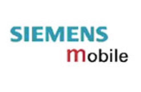 Siemens Mobile: взлет и падение Siemens Mobile: взлет и падение