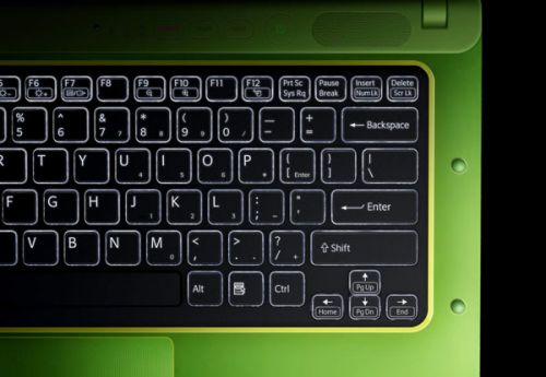 SonyVAIO_C_09.jpg