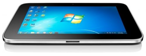 02-9-Ideapad-P1.jpg