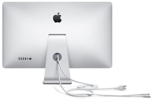 AppleThunderboltDisplay04.jpg