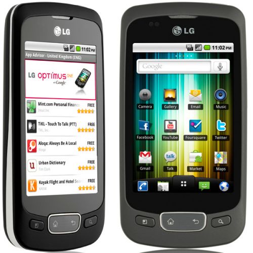 LG-OPTIMUS-One_03.jpg