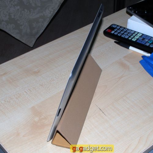 Apple_iPad2_25.jpg